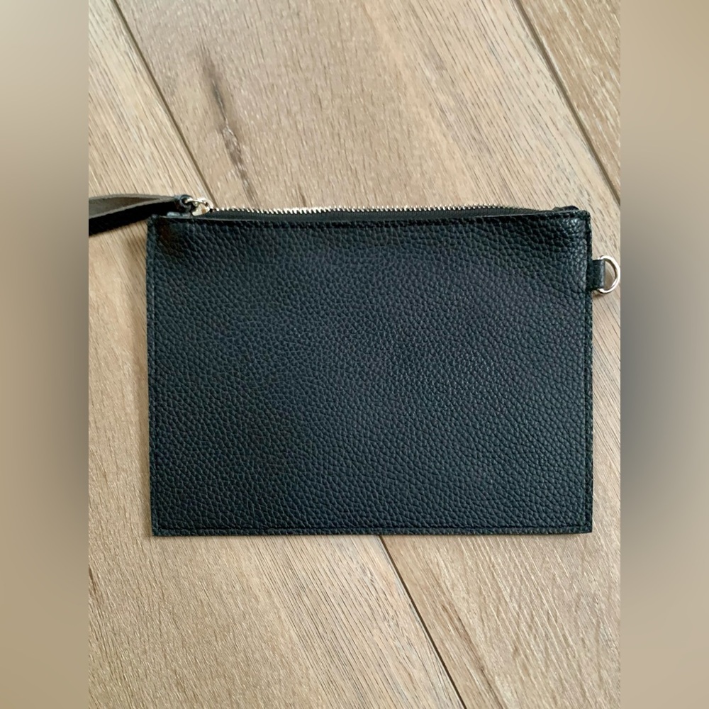 Case makeup, toiletries, personal
